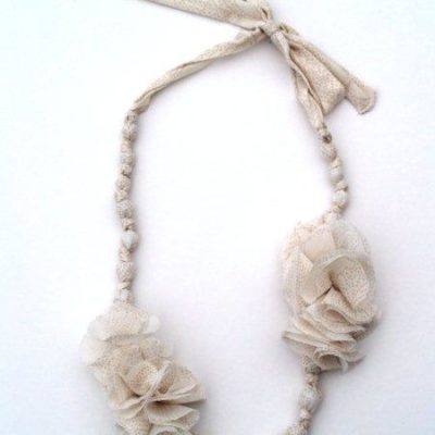 Anthro Knockoff – Akela Necklace