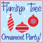 Coming Soon – A Party!!