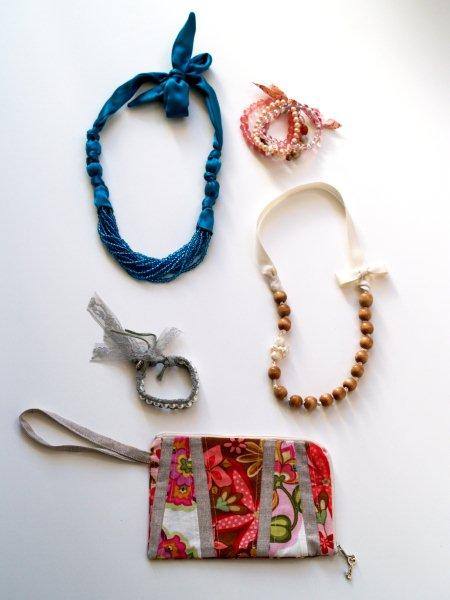 Sew Mama Sew Giveaway Day!