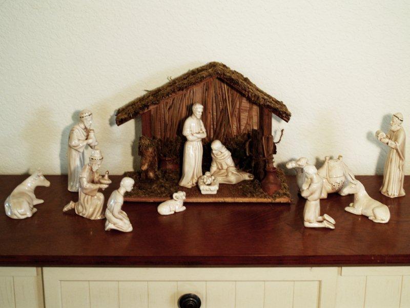 Merry Christmas!!
