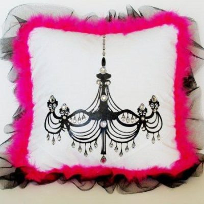 Everything Else – Handmade Gifts 3