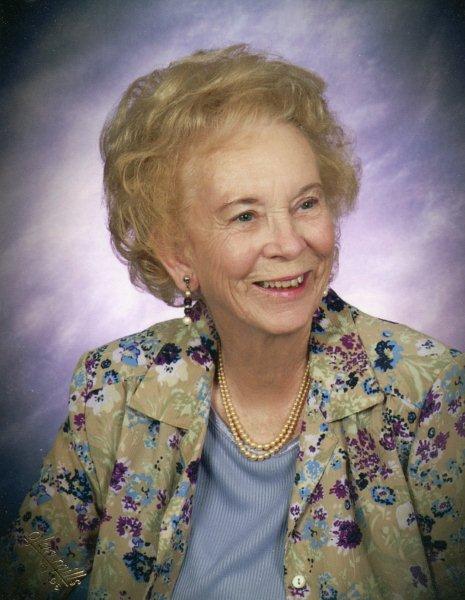 A Story and a Necklace – Part 1
