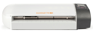 Super Fabulous Silhouette SD Giveaway!!