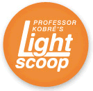 Super Cool Lightscoop Giveaway!