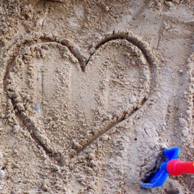 Fun Freebie San Diego Vacation Ideas