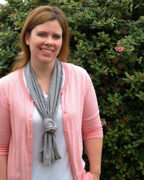 Ooh Baby Designs Review and Giveaway!
