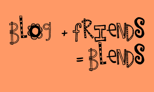 What I Wish I Knew When I Started Blogging