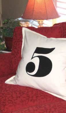 SC Johnson Gift Pack Review & Giveaway!