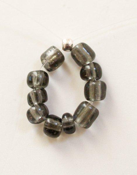 Two Part Harmony Bracelet