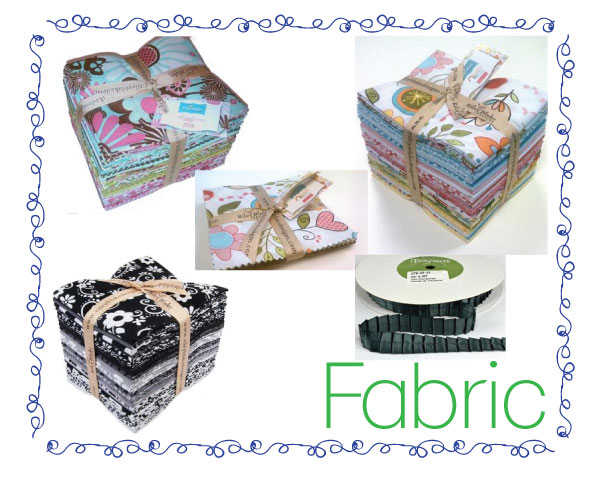 Oh My Crafts Giveaway!