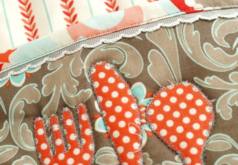 March Pellon Giveaway!