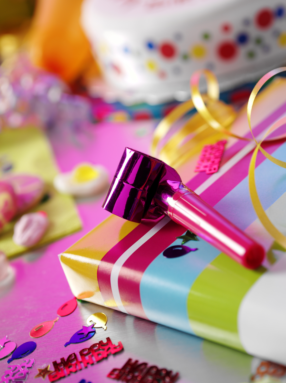 Happy B-Day to Me!!!