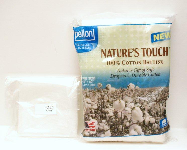 April Pellon Giveaway