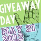 SMS Giveaway Day Winners