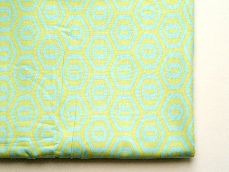 SMS Giveaway Day – Amy Butler Fabric