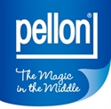 July Pellon Giveaway!