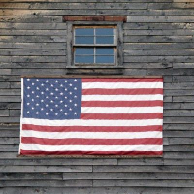 Happy 4th of July!!