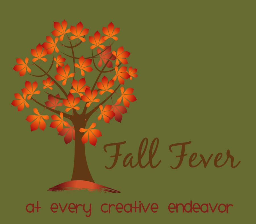 Visiting at Every Creative Endeavor