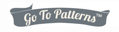 BFGD 15 – Go To Patterns