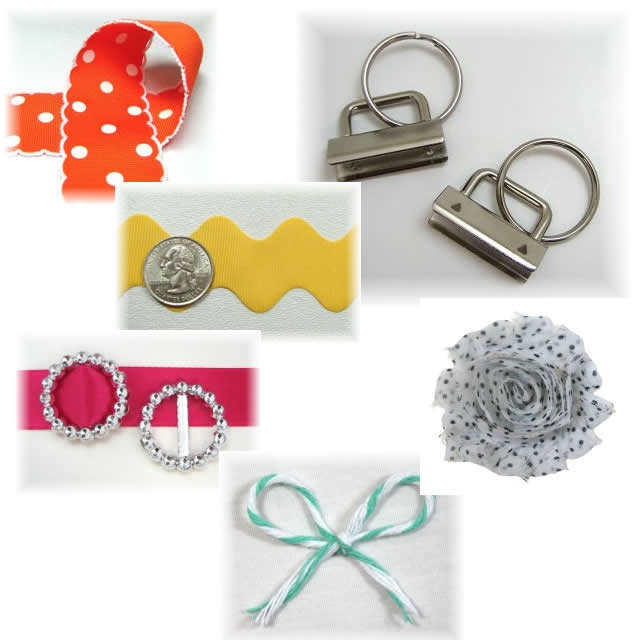 BFGD 12 – Ribbon Retreat