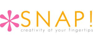 Snap Conference Ticket Giveaway!