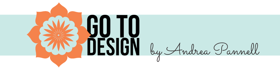 A Fabulous Media Kit and other Blog Essentials