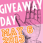Sew Mama Sew Sewing Stash Giveaway