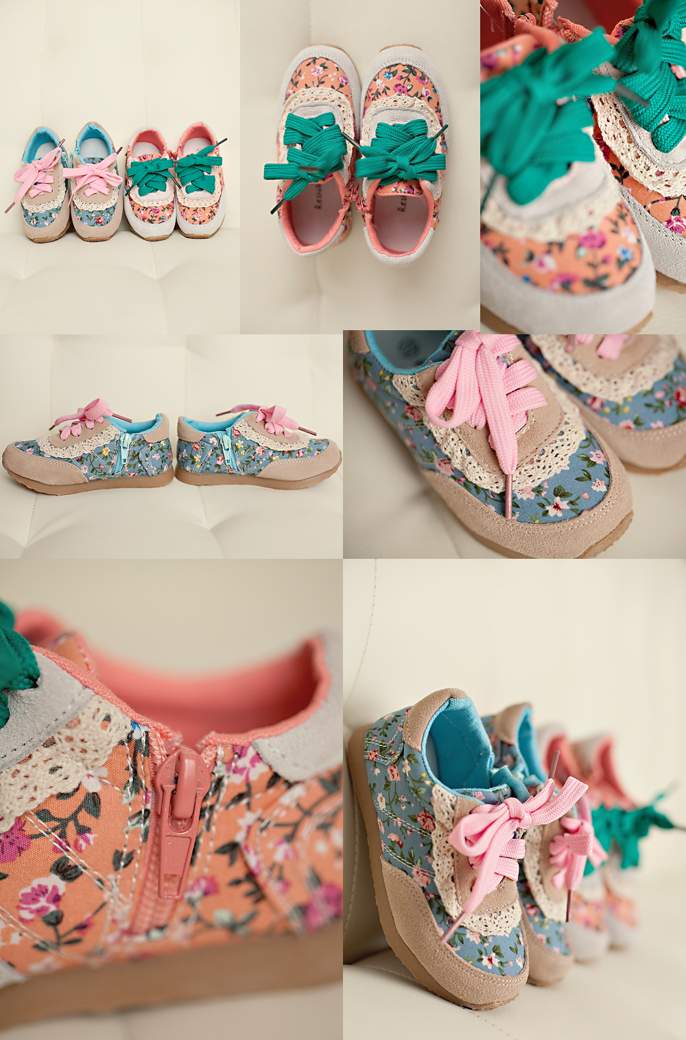 Adorable Lolly Kate Shop Giveaway