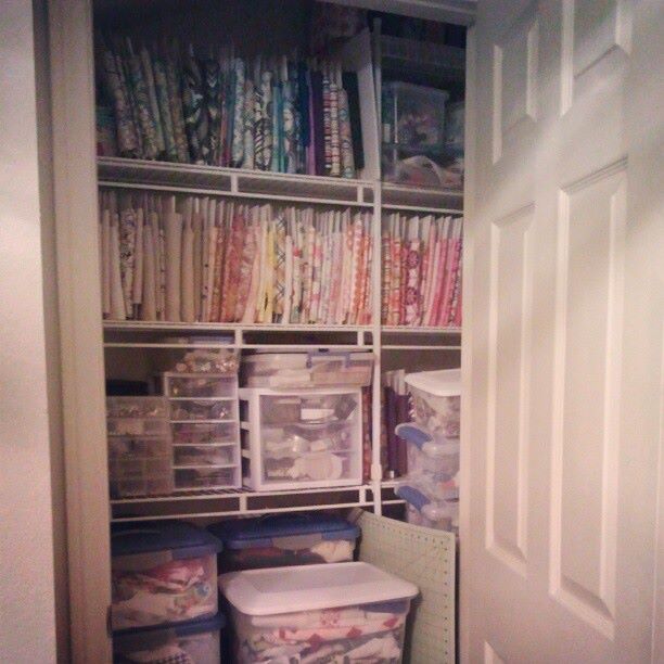 Tips on Fun Organizing Ideas