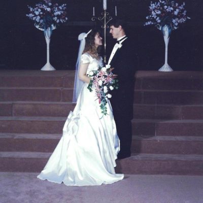 Fun Wedding Gifts for Couples