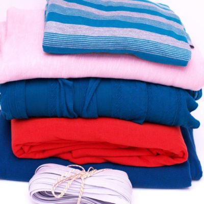 Fabric Stash Giveaway 1