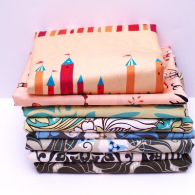 Fabric Stash Giveaway 3