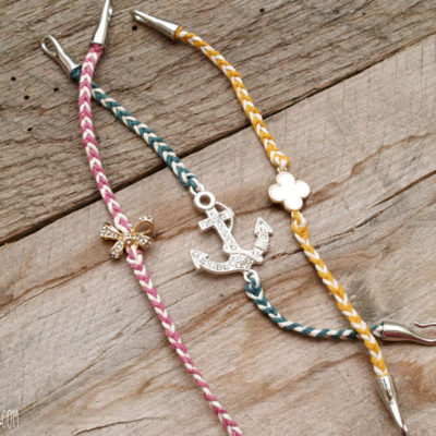 Fun Jewelry E-Book