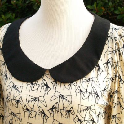 Sew Our Stash – April Update