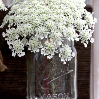 An Artisan Affair Craft and Vintage Show