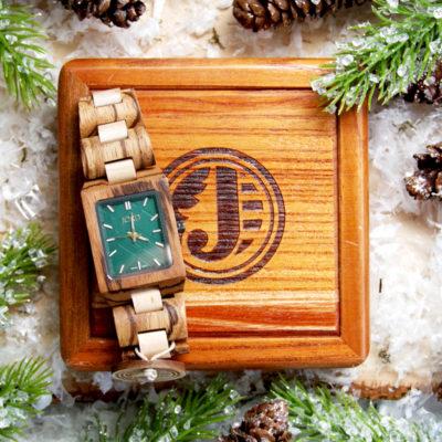 Personalized Engraved Gift Idea