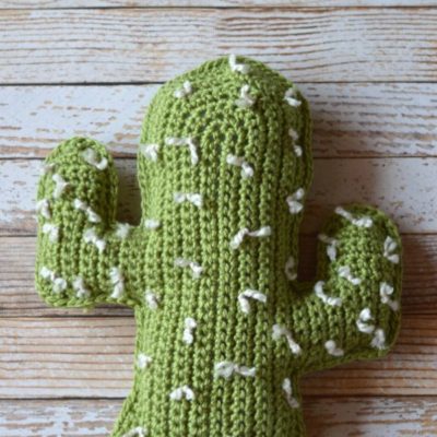 Show and Tell Link Party