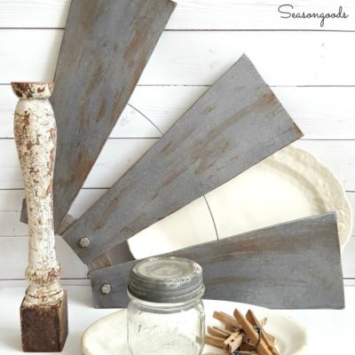 Show and Tell Link Party