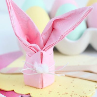 Show and Tell Link Party