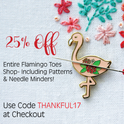 Holiday Weekend Shop Sale!!