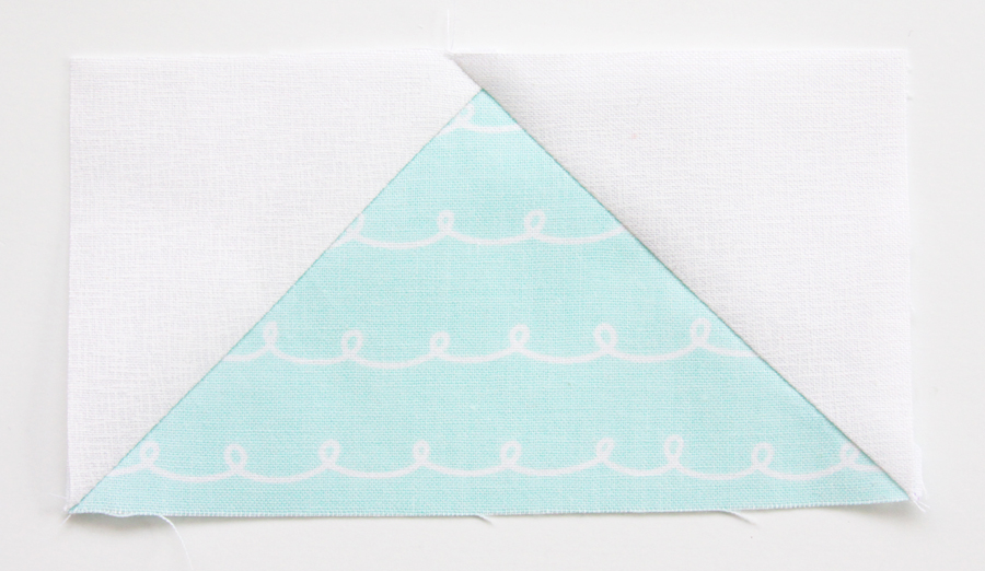 Heart and Home Mug Rug or Mini Quilt