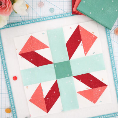 Jack in the Box Block – RBD Block Challenge