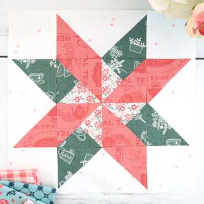 2024 RBD Block Challenge Block 3