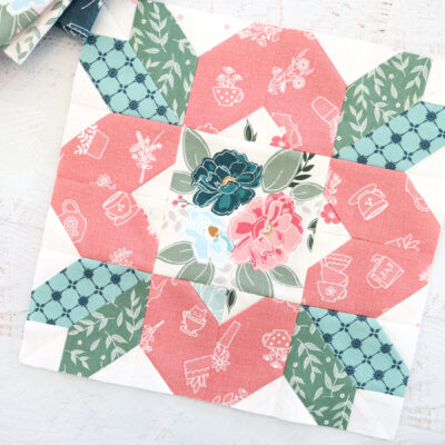 2024 RBD Block Challenge Block 6